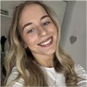 I am very passionate in providing sessions to help enhance students knowledge in Psychology and find their own passion.