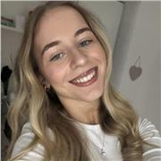 Chloe