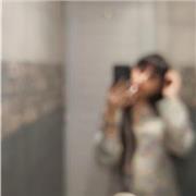 Syeda Sumbul Kazmi