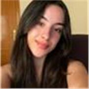 Profesora ofrece clases particulares a niños en Madrid