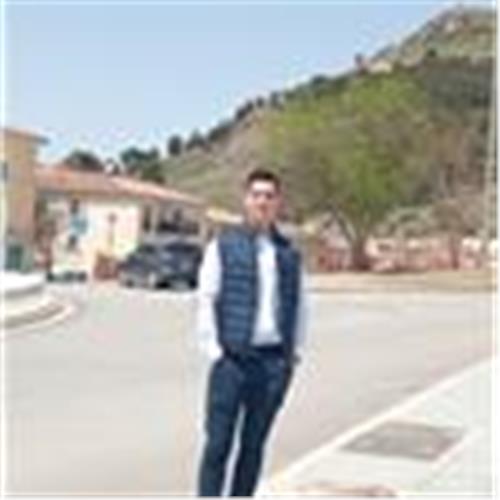 user photo