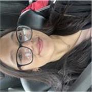 Clases particulares o en conjunto de inglés, niños, adolescentes y adultos