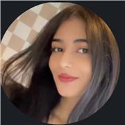 My lessons are aimed at learners who want clear explanations, structured guidance, and support in physics, math, or science