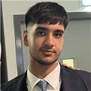 Aayan