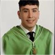 Entrenador fitness para todos los niveles y edades 