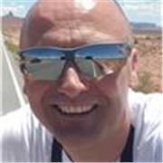 Sono ingegnere meccanico, offro lezioni private di materie scientifiche (matematica, fisica, chimica, meccanica)