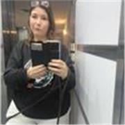 Profesor de Primaria especializado en apoyo escolar y repaso educativo 