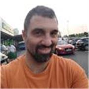 Maestro interino con especialidad en F.Inglesa con mucha experiencia en centros y particulares imparte clases online este verano