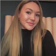 Larissa