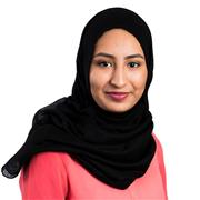 Lybah