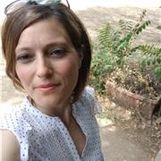 Avvocato, insegno diritto civile, penale, amministrativo e procedure per preparazione esami universitari