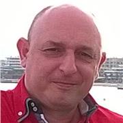 Lezioni d'Inglese a tutti i livelli, per studenti e professionisti