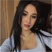 Sono una studentessa laureanda in Mediazione Linguistica,offro lezioni di Inglese sia online che presenziali