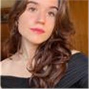 Etudiante en médecine donne cours particuliers en biologie ou anglais 