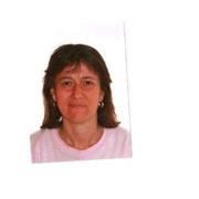 Laureata in filosofia impartisce lezioni di italiano