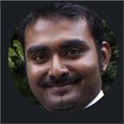 Offro la mia esperienza e disponibilità per compiti di matematica ai bambini di scuole elementari e medie 