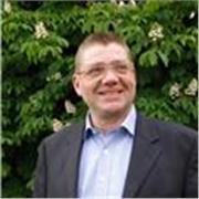 Ex EM Lyon, créateur, administrateur et dirigeant d'entreprises depuis 35 ans propose son appui à des personnes motivées.