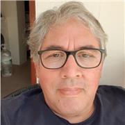 German Augusto Gonzalez Escobar