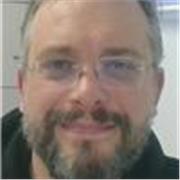 Lernhilfe für italienische Sprache - Übersetzungen