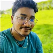 Nikhilesh