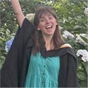 Art tutor. First class degree in Fine art. Providing lessons aimed at GCSE up to A Level. 