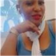 Professeure d’anglais pour débutants | Cours simples et pratiques