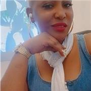 Mariama