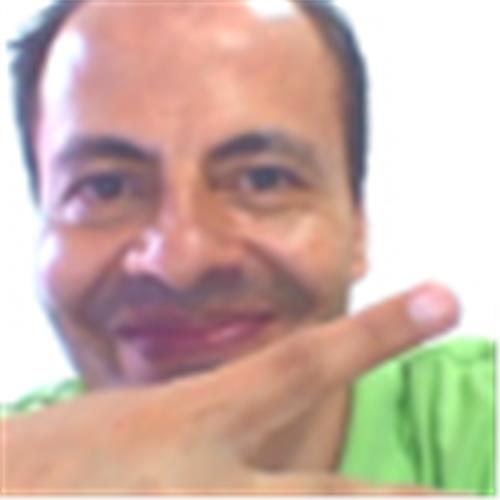 user photo