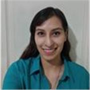 Maestro de matemáticas basicas o especializadas