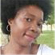 Bonjour ! Cours de français à votre service.