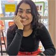 Roshni