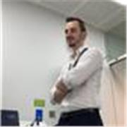 Cours d'anglais tout niveaux, disponible pour tout types de cours !