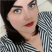 Clases de historia del Arte