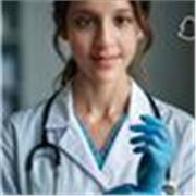 Social science teacher to tolder. I am govt teacher