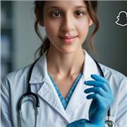 Teaching English as a teacher . New learning