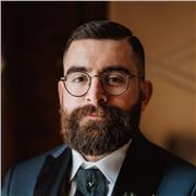 Imparare la storia in maniera semplice e coinvolgente