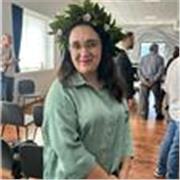 Ti do una mano con tutto il mio cuore. 