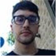 Offro aiuto compiti e ripetizioni, elementari medie e superiori, qualsiasi materia
