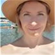 Lingua inglese. Business e anche quotidiano