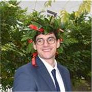 Problemi con l'inglese? Sono il tutor che fa al caso tuo!