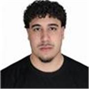 Coach personal de entrenamiento físico (gym) para todas las edades 