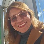 Logopeda y audiologo con más de 10 años de experiencia  en rehabilitación de lenguaje,  habla y voz. Además de pruebas de audiolog