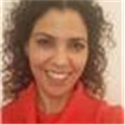 Soy psicóloga en activo y cuento con un profundo interés en el ámbito educativo. Me motiva enormemente compartir mis conocimientos