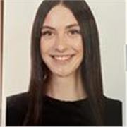 Soy estudiante de integración social y ofrezco clases de apoyo educativo para el alumnado de Educación Primaria.