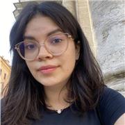 Profesora de inglés imparte clases particulares a niños y adultos hasta nivel B2