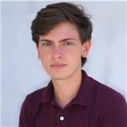 Clases de guitarra nivel básico - intermedio