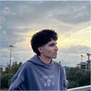 Alumno de 2ndo de Carrera en la URV ofrece clases de inglés para alumnos de hasta 4to de la ESO