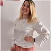 Laureata Magistrale in Ingegneria offre lezione di Matematica e Fisica