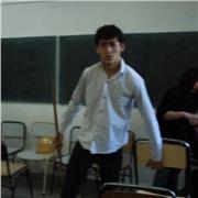 Clases de Lenguaje Musical con Profesor Graduado – Aprende a leer partituras y componer con MuseScore y FL Studio