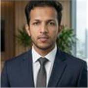 Friendly & Structured English Tutor | Conversational, Academic & Business English | Berlin